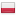 reverseiphone.com server is located in Poland